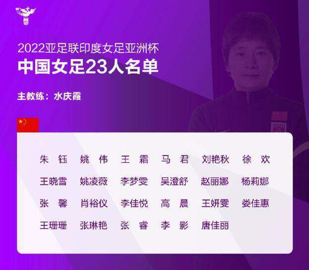 99久久精品费精品国产一区二区